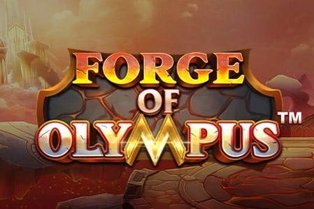 Force-Of-Olympus