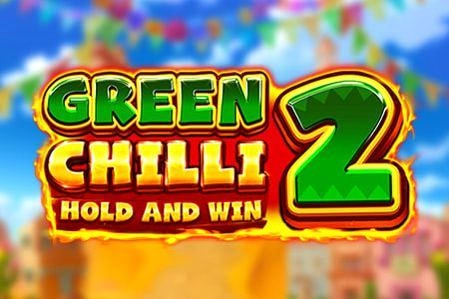 Green-Chilli-2