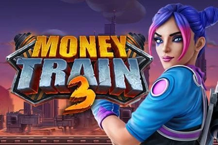 Money-Train-3