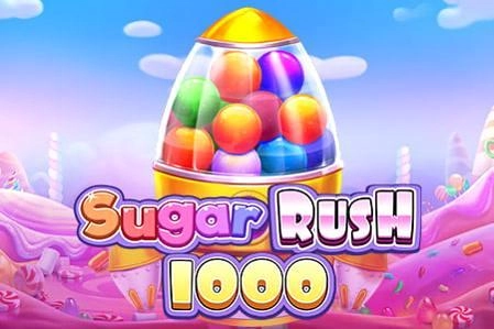 Sugar-Rush-1000